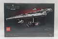 Produktbild: LEGO Star Wars: Supersternzerstörer Executor (75356) Neu / OVP  : )