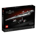 Produktbild: LEGO STAR WARS (75356) - Supersternzerstörer Executor™ - NEU/OVP - new/sealed