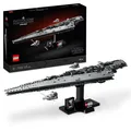 Produktbild: LEGO Star Wars 75356 Executor Super Star Destroyer Neu & OVP