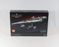 Produktbild: LEGO® Star Wars™ – 75356 – Supersternzerstörer Executor™ – [NEU]&[OVP]