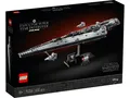 Produktbild: LEGO® STAR WARS™ 75356 Supersternzerstörer Executor™ - NEU & OVP -