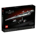 Produktbild: LEGO 75356 Supersternzerstörer Executor