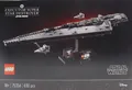 Produktbild: LEGO® Star Wars 75356 Supersternenzerstörer Executor - NEU in OVP