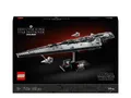 Produktbild: LEGO 75356 Star Wars - Supersternzerstörer Executor - Sammlerstück, Neu & OVP