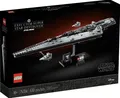 Produktbild: LEGO Star Wars 75356 Supersternzerstörer Executor