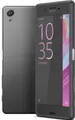 Produktbild: Sony Xperia XA Black Schwarz F3111 16GB Android Smartphone LTE