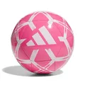 Produktbild: adidas Unisex Starlancer Club Ball, solar pink/White, 4