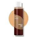 Produktbild: ISNTREE Green Tea Fresh Toner