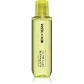 Produktbild: Biotherm Aquasource+ Electrolyte Dewy Gel Gesichtsgel 100 ml