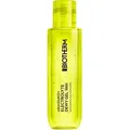 Produktbild: Biotherm Aquasource+ Electrolyte Dewy Gel 100 ml