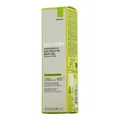 Produktbild: Biotherm Aquasource Electrolyte Dewy Gel 100ml