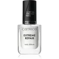 Produktbild: Catrice Extreme Repair Serum für Nägel 10.5 ml