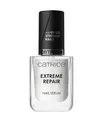 Produktbild: CATRICE Extreme Repair Nail Serum Nagelserum 11 ml