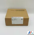 Produktbild: Pepperl+Fuchs KFU8-DWB-1.D Rotation Speed Monitor Part No:231209 NEW OVP