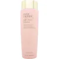 Produktbild: Estée Lauder Soft Clean (Reinigungslotion, 400 ml) (PRHC01000)