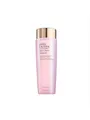 Produktbild: Estée Lauder Soft Clean Infusion Hydrating Essence Lotion 400 ml