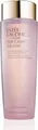 Produktbild: Estée Lauder - Soft Clean - Hydrating Lotion - soft Clean Tonique Douceur Hydratant 400 ml