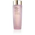 Produktbild: Estée Lauder Soft Clean Hydrating Lotion