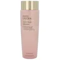 Produktbild: E.Lauder Soft Clean Infusion Hydrating Toner For Dry Skin 400 ml
