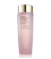 Produktbild: ESTÉE LAUDER Soft Clean Hydrating Lotion Reinigungslotion 400 ml