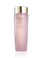 Produktbild: Estee Lauder Soft Clean Infusion Hydrating Treatment Lotion, 400 ml
