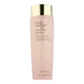 Produktbild: Estée Lauder - Soft Clean Infusion Hydrating Essence Lotion 400ml