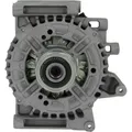 Produktbild: PSH 555.585.180.014 Generator für MERCEDES BENZ C KLASSE E S211 W211 VF211 W204