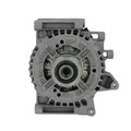 Produktbild: Lichtmaschine Mercedes 180A für OEM +Line Pro Vgl.Nr. 0121715029 / 0121715129 /
