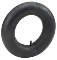 Produktbild: Schlauch Ø 400 mm für Luftrad - Typ 4.00 - 8 / Luftrad-Zubehör / Innenschlauc...