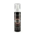 Produktbild: Reinigungsschaum 200 ml professionelle Tattoo-Pflege und Reinigung der Haut f...
