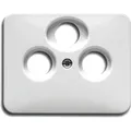 Produktbild: Busch-Jaeger A NEA C-SCHEIBE 1743-03-24G / BUSCH 1743-03-24G 2CKA001724A1911