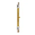 Produktbild: Paulmann GOLDLICHT Halogenstab 500W R7s 230V 117mm Gold dimmbar