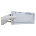 Produktbild: Hygostar Safe Premium (XL) (27000)