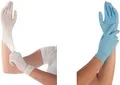 Produktbild: Handschuhe Nitril Puderfrei XL (27000)
