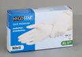Produktbild: HYGOSTAR Einmalhandschuhe SAFE PREMIUM XL weiß 27000
