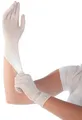 Produktbild: HYGOSTAR Nitril Handschuh 