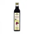 Produktbild: Alnatura Bio Aceto Balsamico di Modena 500 ml