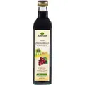 Produktbild: Alnatura Aceto Balsamico di Modena (1x500ml Flasche)