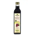 Produktbild: 500ml Alnatura Aceto Balsamico di Modena g.g.A. IGP süß Säuerlich 6% Säure Essig