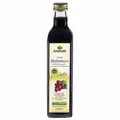 Produktbild: Alnatura Aceto Balsamico di Modena 500ml Flasche