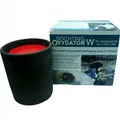 Produktbild: Söchting Oxydator W