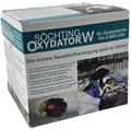Produktbild: Söchting Oxydator W - Für Gartenteiche bis 4000l