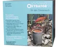 Produktbild: Söchting Oxydator W für den Gartenteich