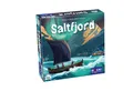 Produktbild: Hutter Trade Selection Spiel Saltfjord / ab 14 Jahren / 45 - 90 Minuten