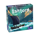 Produktbild: Saltfjord