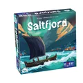 Produktbild: Saltfjord