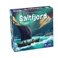 Produktbild: Saltfjord DE
