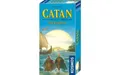 Produktbild: Kosmos Spiel Catan Seefahrer Ergänzung 5/6 Spieler