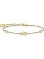 Produktbild: THOMAS SABO Charm-Armband A2061-414-14