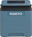 Produktbild: Igloo IE27 9620013369